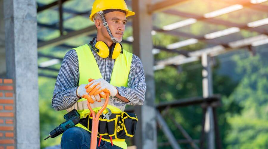 Local Chimney Repair in Storm Lake, IA